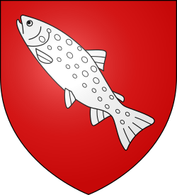 Annecy